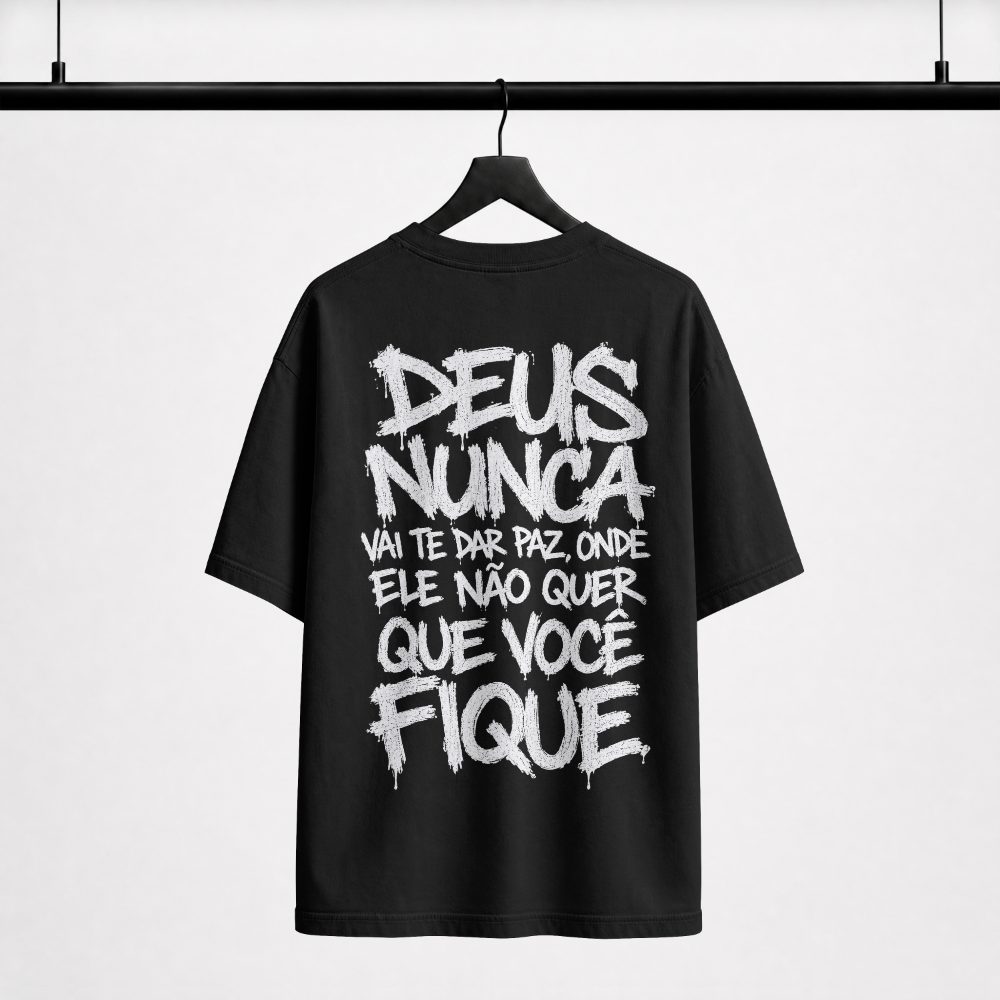Deus