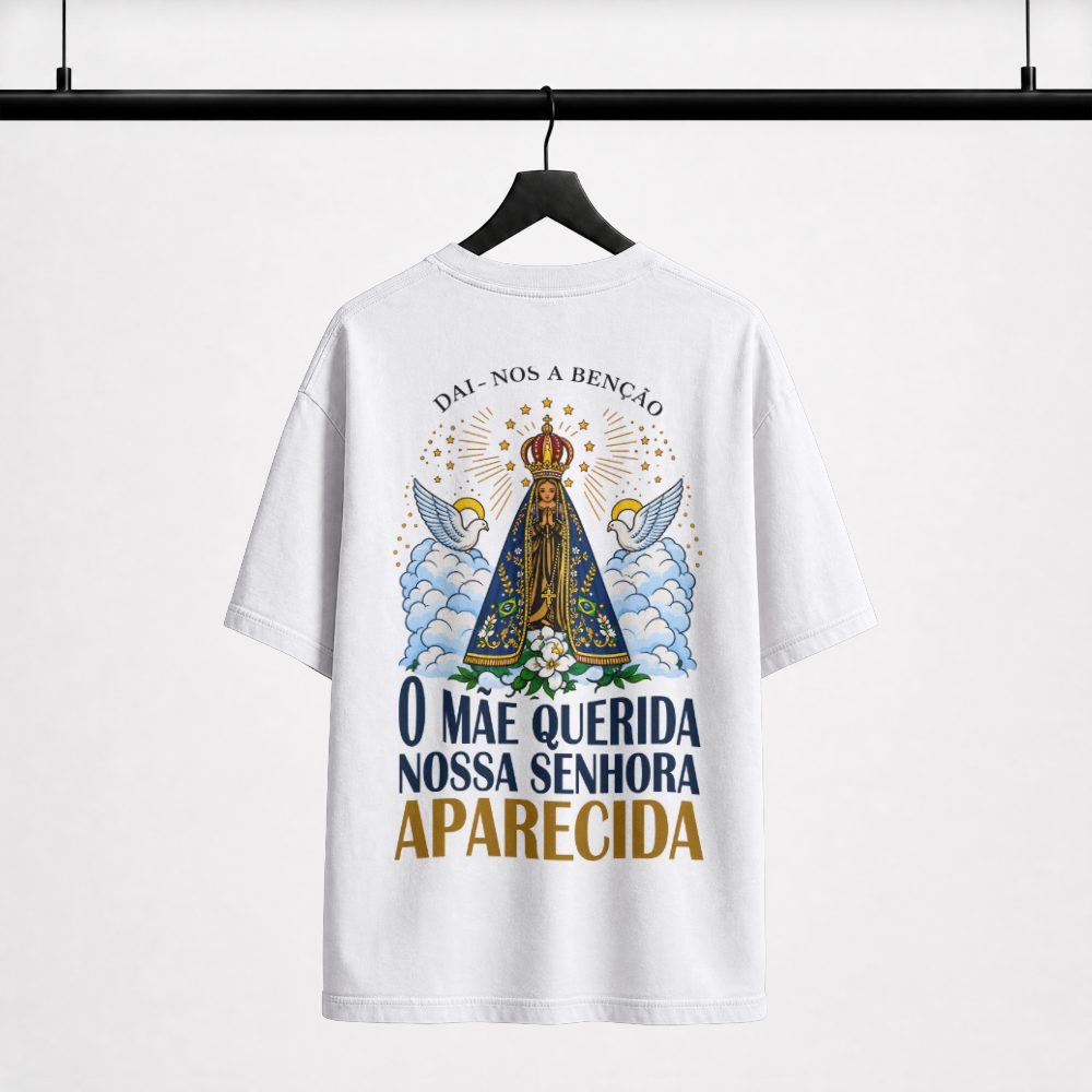 Dai-nos a benção